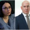 депутат възраждане пангара главната прокурорка иска имунитета
