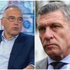 антон кутев остър коментар оставката кандев политическа игра