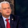 сравниха земята бившия министър емил дечев заради изцепка явно разбрал прави мвр