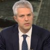 шизофрения ефир вижте лъжите благомир коцев казуса баба алино
