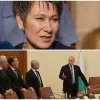 пик бившият министър даниела везиева топ анализ овладее правителството свръхдефицита какви следващите стъпки