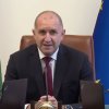 извънредно радев развърза ръцете мвр разпореди земеделския министър направи спешна проверка притискани български производители видео