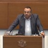ГОРЕЩО В ПИК TV! Изцепките на Костадин и Петър Петров минаха всякакви граници! Хамид Хамид гневно: Това е недопустимо (ВИДЕО)