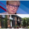 виолета комитова решението баба алино булдозерите никой търси нотариусите изповядали сделките