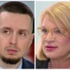 време промяна георги вулджев обяснява соня колтуклиева пик виновен българския свръхдефицит
