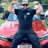 ново васко тайсъна траян мелето челопешко шосе били високо ниво бандата калашниците занимавали лихварство