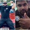 шокираща версия мелето челопешко шосе заради бас евро калашниците васко траян