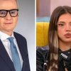 евтим милошев разкри тайната стане ясно български град проведе евровизия