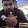 извънредно пик пирогов гледат мярката неотклонение траян филипов мелето челопешко шосе