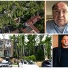 инженер работил куб варна нагли груби искаха подкупят министерството културата баба алино премахне