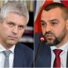 скандал тресе варна кметът коцев изрита заместника илия коев присвои ресорите