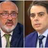 голяма снежна топка пусната времето асен василев търкаля опасно финансите депутат радевна нас пада спрем