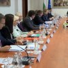 дпс номинира исмаил осман цветан енчев новата цик видео