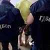 акция гдбоп задържа мъж 77gb детско порно
