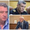 честа пагона емануил йорданов две медийни звезди едно министерство повече