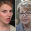 любопитно велислава петрова подробности среща външно митрофанова каква позиция заявила българия поискала отсреща руската посланичка