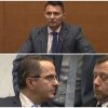 сблъсък цончо ганев провокира прогресивна българия депутат радев предупреди случи възраждане видео