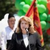 йотова илиева нива задачата оставим мирен свят децата никога повече майчини детски сълзи прекършени криле деца