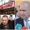 ступор позитано тайният план радев разтресе бсп