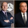 ексклузивно пик топ експертът доц щерю ножаров даде безценни съвети властта овладее свръхдефицитът бюджета