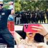 извънредно пик калашниците използвали междуградски автобуси разкарват проститутки снимка