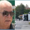 шефът инцийците касапницата софия проговори дошли хиляди километра изкарват прехраната мое семейство