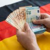 българите първи получаване социални помощи германия