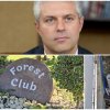 цъка фекална бомба варна кметът коцев проспал поредното безумие баба алино изпражнения залеят всеки момент морето снимки