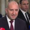 последните минути радев поканих кандев изложи лични мотиви оставката турската страна иска предоговорим договора боташ видео