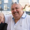 пик ретро любо нейков става дядо снимки
