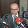 ПИК TV! Шефът на КЗП оповести с какви нарушения се сблъскват в магазините и попадат ли под ударите им и големите търговски вериги (ВИДЕО)