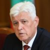 димитър стоянов прати украйна купува оръжие пазара скочи опозицията глухи чуват посланията гражданите