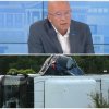 ПИК TV! Топ експертът инж. Ангел Попов с експертно мнение как да спрем да се избиваме по пътищата (НА ЖИВО)