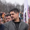 шамар темида радостин василев загуби битка съда вижте триумфира вместо