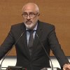 шоу пик депутат радев изби рибата българска поговорка английски видео