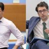 горещ слух радев готви офанзива софия избира две млади остриета кмет