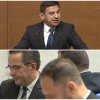 екшън избърсаха пода парламента цончо ганев видео