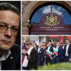 промяната тома биков посочи големия противник герб дондуков