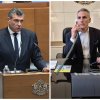 прикритието спортен празник гюров кандев превърнаха маратон предизборна писта дондуков тичат снимки лайкове