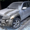 нова провокация запалиха коли българското посолство скопие снимки