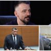 Кристиян Шкварек Георги Кандев МВР