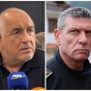 разплачем всички борисов саркастично оставката сълзите кандев вместо чък норис грант радев прав асен василев качи шейната
