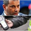 Шефът на СДВР Николай Пелтеков разкри пред ПИК TV разминава ли им се на известните, които карат дрогирани и пияни (ВИДЕО)