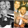 пик ретро слави прости любен дилов син