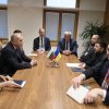 радев разговаря брюксел зеленски