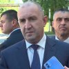извънредно радев първи коментар мира сащ иран сравни борисов черната пантера шумен