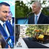 измамата баба алино портних разби версията коцев извади доказателства връзки екипа куб