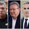 холивуд български дачков зачеркна новите политически звезди гюров кандев пълен кич потрес произвеждат абсолютно посредствени хора супергерои