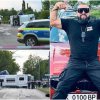подробности васко тайсъна калашниците изплащал колата убиец шефа
