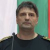 извънредно главескът любомир николов горещи новини хода две специализирани операции става страшно джигитите пътя видео